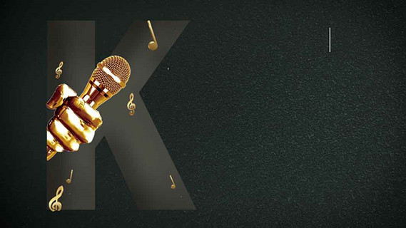 南阳ktv订房攻略商务ktv怎么样解析-桐柏县ktv订房