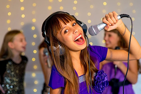 南阳商务ktv商务ktv有没有推荐-桐柏县ktv订房