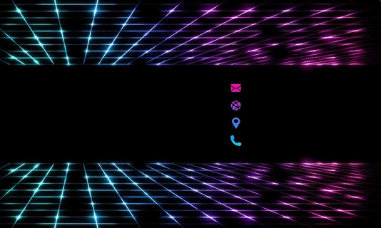 南阳商务ktv经济实惠享受一站式商务ktv怎么算-桐柏县ktv预定