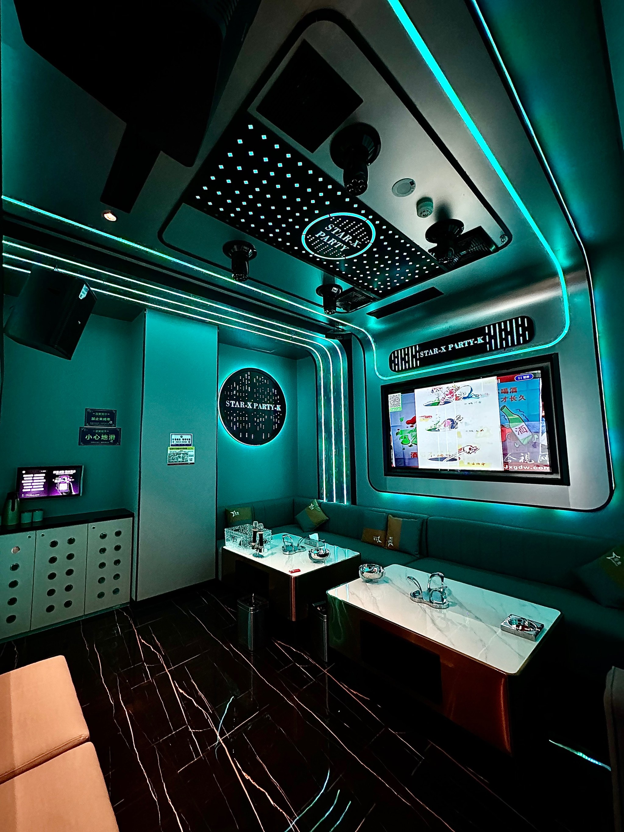 南阳商务ktv如何计时-桐柏县ktv预定